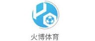 火博体育(中国)官方网站